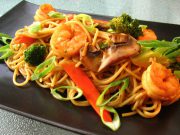 Here Why Nutritional Yeast Is The Magical Ingredient