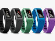 IDC: Samsung dominate the Greater China Apple shop