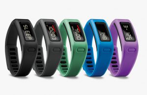 IDC: Samsung dominate the Greater China Apple shop