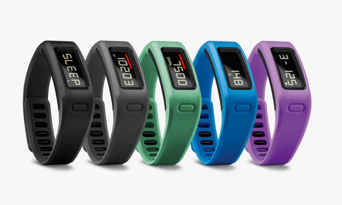 IDC: Samsung dominate the Greater China Apple shop