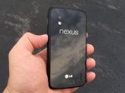 Attopedia app brings Wikipedia on your smartwatch