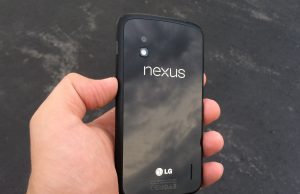 Attopedia app brings Wikipedia on your smartwatch