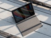 Shazam app straight from your Mac