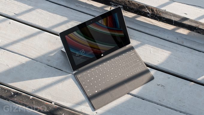 Shazam app straight from your Mac