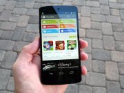 OneNote for iOS and Mac lets you attach files to your notes