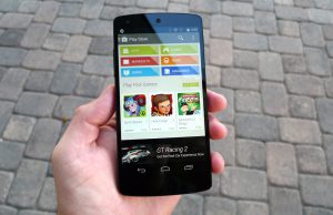 OneNote for iOS and Mac lets you attach files to your notes