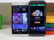 The Last of Us looks better on its Remastered version for PS4