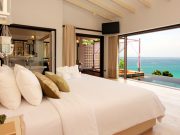 Swiss takes care of business at World Travel Awards