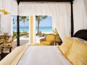 Singapore Airport reveals new redesign plans