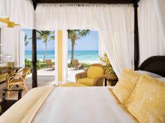 Singapore Airport reveals new redesign plans