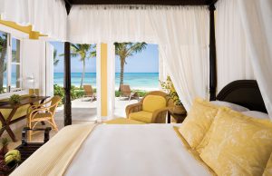 Singapore Airport reveals new redesign plans