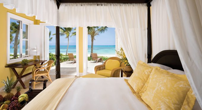 Singapore Airport reveals new redesign plans