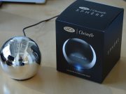 This is Nokia X: Android and Windows Phone collide