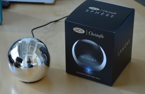 This is Nokia X: Android and Windows Phone collide