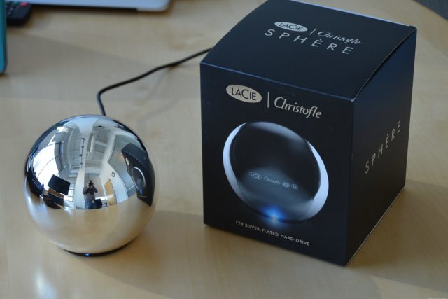 This is Nokia X: Android and Windows Phone collide