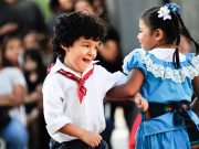 World highest rail track rolls closer to Everest