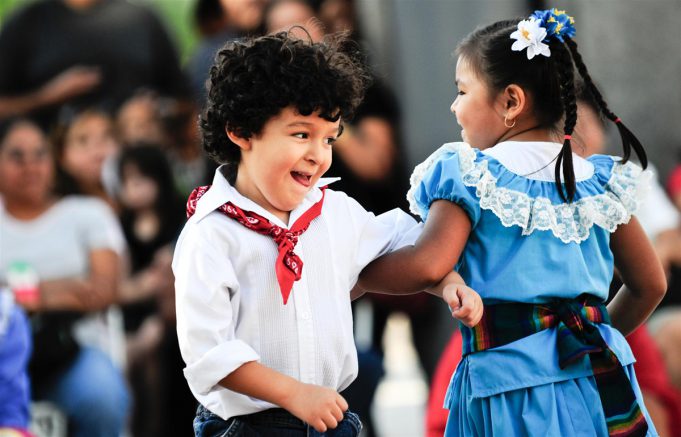 World highest rail track rolls closer to Everest