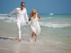 What To Avoid When Planning Your Honeymoon