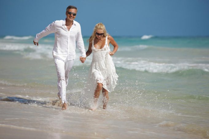 What To Avoid When Planning Your Honeymoon