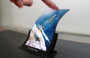 The man behind OnLive has a plan to fix your cellphone