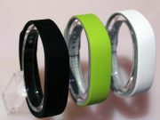 Jimmy Fallon and Will Smith break down evolution