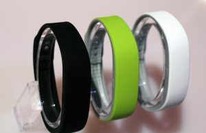 Jimmy Fallon and Will Smith break down evolution