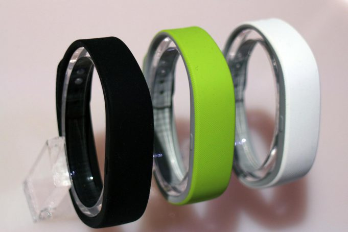 Jimmy Fallon and Will Smith break down evolution