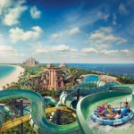 Aquaventure-Waterpark-Dubai-2