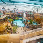 Gallery-waterpark(1)