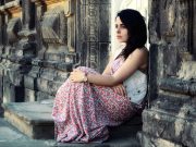 The best fashion people to follow on Instagram