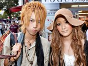 Duchess of Cambridge makes Vanity Fair’s