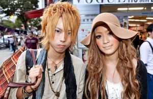 Duchess of Cambridge makes Vanity Fair’s