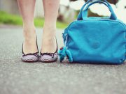 What Will Amal Wear to his Mother’s Surprise Wedding?