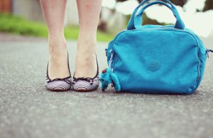 What Will Amal Wear to his Mother’s Surprise Wedding?