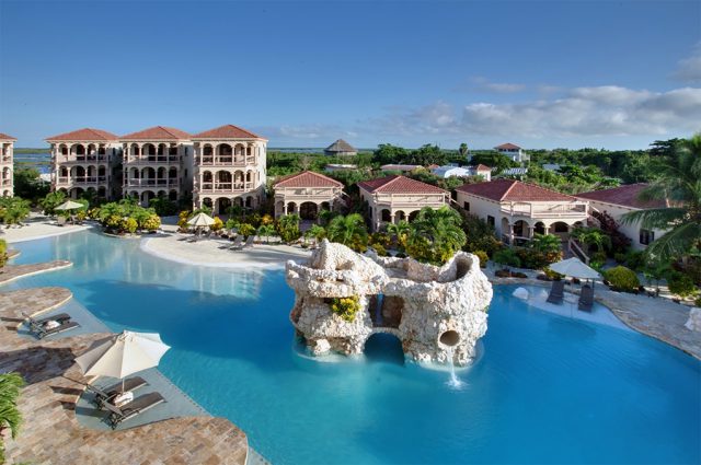 10 Most Visited Countries In The World!