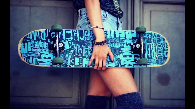 The last man to walk on the Moon