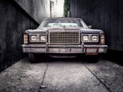 Power is Only for Real Men Not for Boys