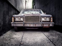 Power is Only for Real Men Not for Boys