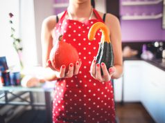 How to Combine Food for a Nice Diner Night