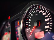 Details! That’s the Only Thing that Matters