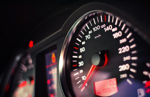 Details! That’s the Only Thing that Matters