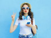 The Whole World is Expecting the Best iPhone Ever Created