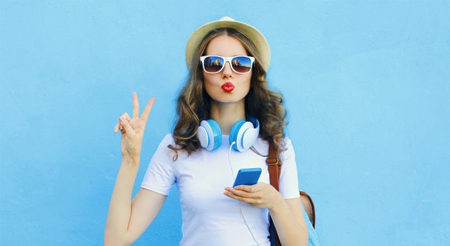 The Whole World is Expecting the Best iPhone Ever Created