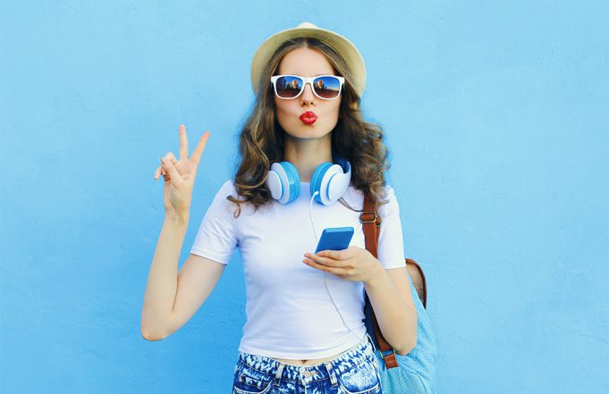 The Whole World is Expecting the Best iPhone Ever Created