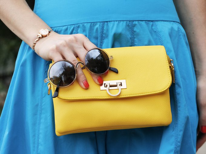 Travelling with Style on the Capricorn Coast