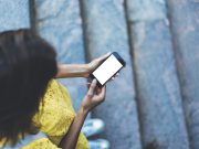 2017’s Street Trend Revealed: Blurred Lines and Prints