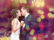 Shooting Time-Lapse Movie with the Camera in Motion