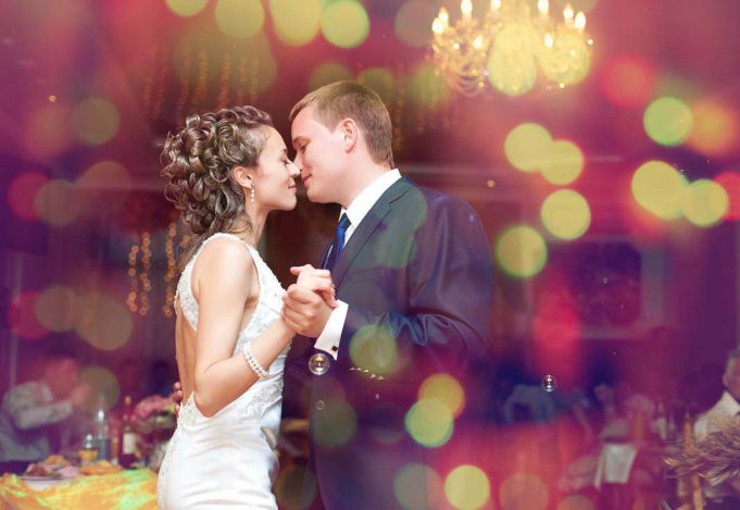 Shooting Time-Lapse Movie with the Camera in Motion