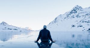 Wonderful Outdoors Experience: Eagle Spotting in Alaska