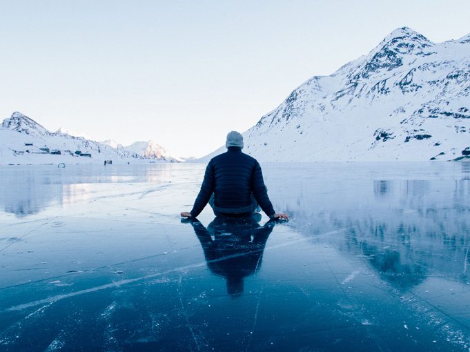 Wonderful Outdoors Experience: Eagle Spotting in Alaska